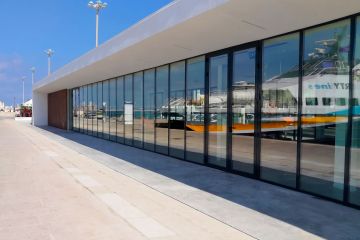 Escursioni Favignana e Levanzo