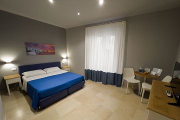 Camere
