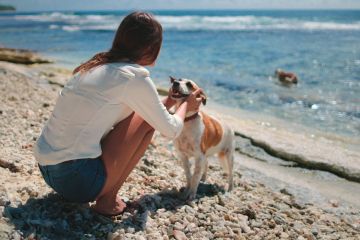 Vacanze in Sicilia
senza stress