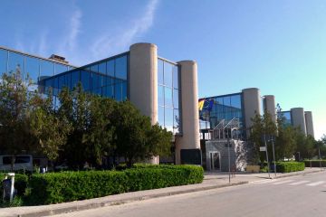 Aeroporto di Trapani