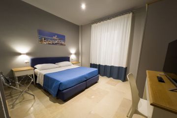Suite Deluxe