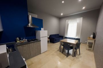 Suite Deluxe