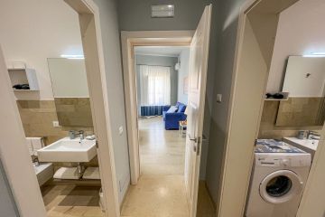Suite Familiare
