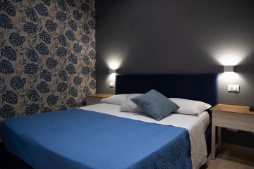 Suite Superior