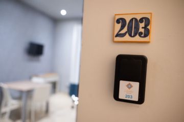 Suite Superior