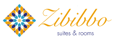 Zibibbo Suites & Rooms