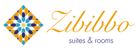 Zibibbo Suites & Rooms